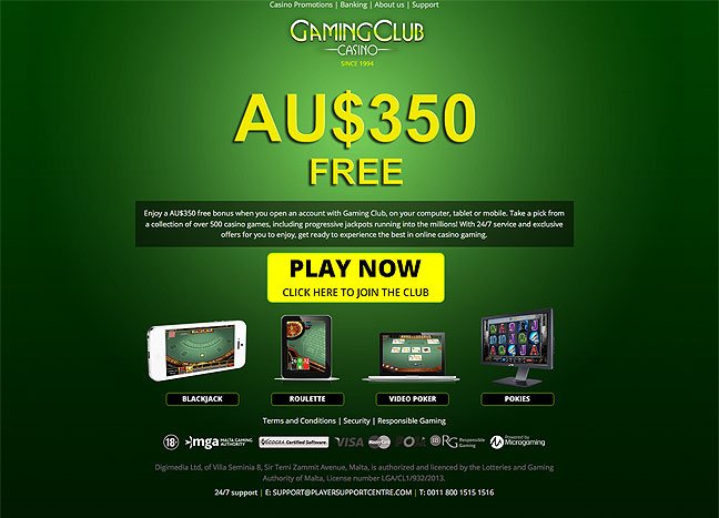 Gaming Club En lucky lady charm deluxe juegos gratis internet Casino