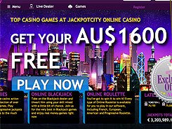 Everything You Need to Know About Online Casinos