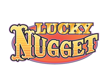 Luckynugget