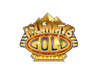 Mummys Gold Flash Casino