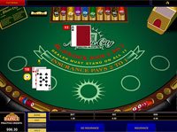 Online casino australia real money 2017 free