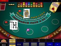 25 free spins no deposit casino 2019
