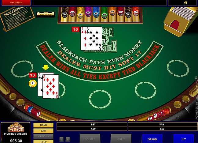 Introducing % free online blackjack that you can play here for fun or inside casinos for real money.Free blackjack will come to the joy of many seeing as it is the most popular of all card games enjoyed from online casinos.What you get here in our blackjack for free options are the very same blackjack free games..Popular demand bleeds the need to expand and this is exactly what several.