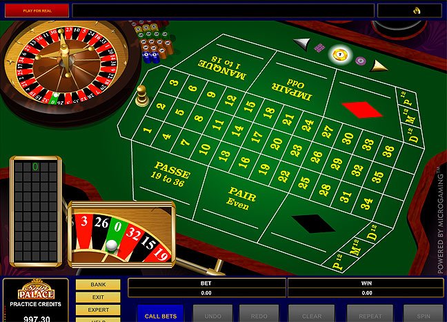 Online Casinos Au
