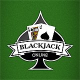 HiLo Blackjack Strategy
