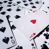 How to Play Blackjack Successfully