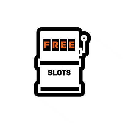 free slots
