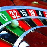 Roulette variants at online casinos