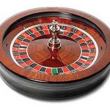 Guetting’s betting strategy in roulette