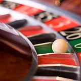How to play roulette games and save your money?