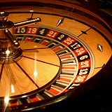 Basic strategy and tips for roulette players