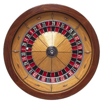 roulette_wheel.JPG