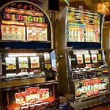 Tip of the day: How to beat a pokie