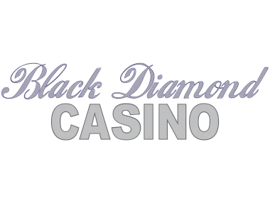 Black Diamond Casino Review