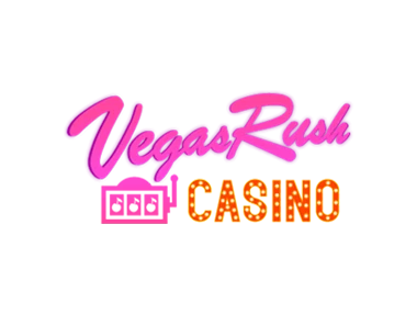 Vegas Rush Casino Review