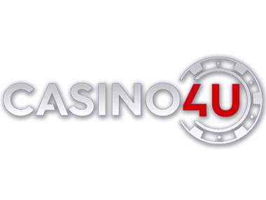 Casino4U Review