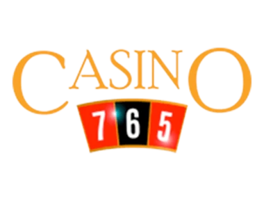 Casino765 Review