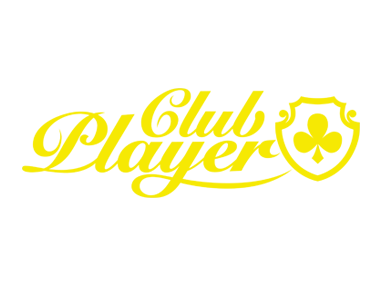 Club Player Casino Review