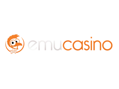 Emu Casino Review