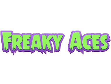 Freaky Aces Casino Review