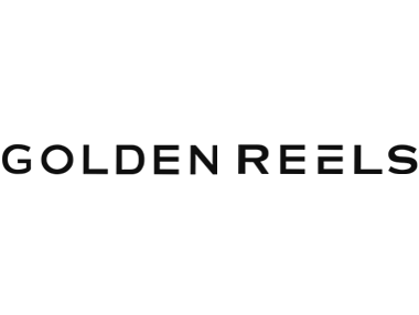 Golden Reels Casino Review