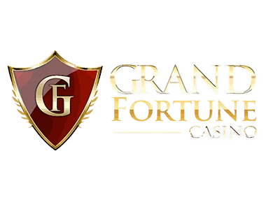 Grand Fortune Casino Review