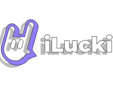 iLucki Casino Review