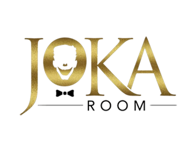 Joka Logo | France