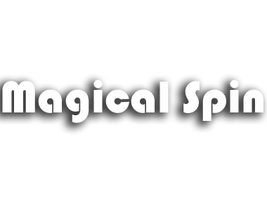 Magical Spin Casino Review