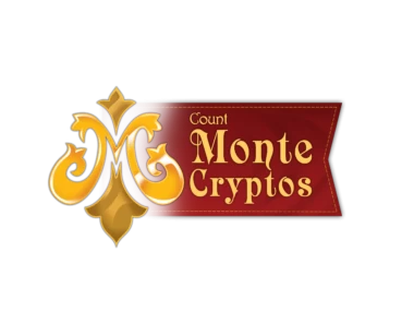 Monte Cryptos Casino Review