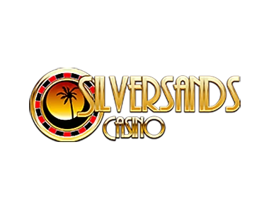 Silver Sands Casino Review