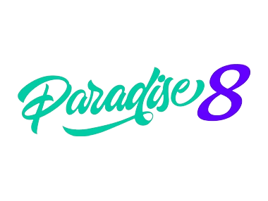 Paradise 8 Casino Review