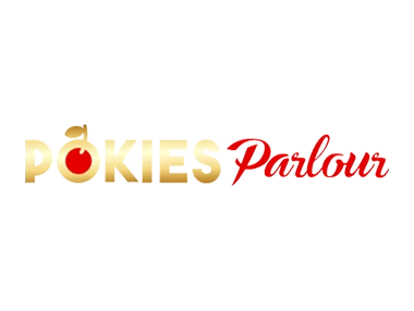 Pokies Parlour Casino Review