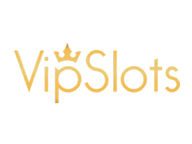 VIP Slots Casino Review