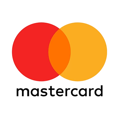Best Mastercard Online Casinos Australia 2024