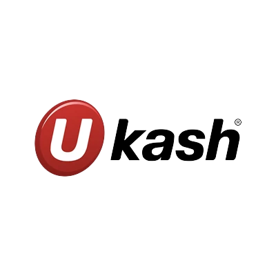 Ukash online casinos Australia