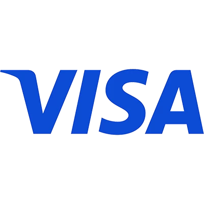 Best Visa Online Casinos Australia 2024