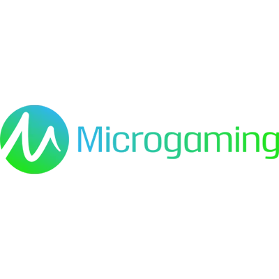 Best Microgaming Online Casinos in New Zealand 2024
